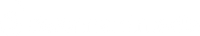 delennerd.media Logo